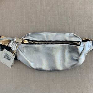 Milan Bum Bag